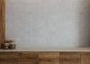 Панно Ibero Ethereal Decor White (set 2 pzs 30x90) 60x90 фото 10