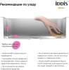 Мойка кухонная Iddis Edifice EDI54S0i77 фото 10