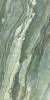 Керамогранит Global Tile Shanti GT1206020217LGR Зеленый 60x120 фото 4