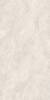 Керамогранит Staro Slab Matt Travertine Grey Carving 160x320