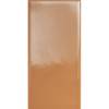 Керамическая плитка 41ZERO42 Mou 4101109 Caramel Glossy 6.2x12.5
