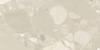 Керамогранит Geotiles Colorado Beige 30x60