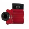 Насос циркуляционный UNIPUMP UPС 32-80 180 фото 2
