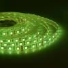 Светодиодная влагозащищенная лента Apeyron 14,4W/m 60LED/m 5050SMD разноцветная 5M 00-12 фото 20