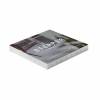 LVT Плитка Novafloor Stepper 1.5/31 S-23 Дуб Мокко 304.8x304.8 фото 9