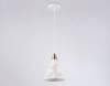 Подвесной светильник Ambrella light Traditional TR8429 фото 3