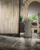 Керамогранит Rex Ceramiche Prexious 756427 Dream Arabesque Glossy Ret 6mm 160x320 фото 9