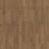 Паркетная доска Tarkett (Таркетт) Salsa Premium 550170014 Дуб Имбирный Браш 2283x194x14
