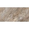 Керамогранит Global Tile Thor 6260-0216 Бежевый 30x60