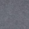 Керамогранит Alma Ceramica Evolution GFU04EVL70R 60x60 фото 4