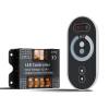 Диммер Lighting control Union CLM001 фото 3