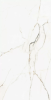 Керамогранит Belleza Calcatta 00-00000245 Montreal Polish 60x120