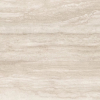 Керамогранит Gracia Ceramica Треви 010400001119 бежевый КГ 01 40х40