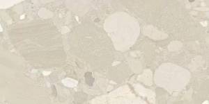 Керамогранит Geotiles Colorado Beige 30x60 Керамогранит Geotiles Colorado Beige 30x60