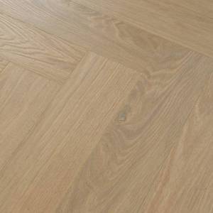 Ламинат Lamiwood Chester 12/34 4V 514 Дуб Лестер 606x101