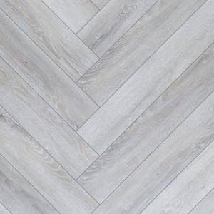 SPC Ламинат Aquafloor Parquet Plus 7/43 AF6012PQ 720x120