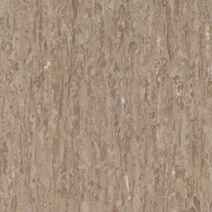 Линолеум Tarkett IQ Optima (АйКью Оптима) Grey Beige (Серый Бежевый) 0820 (рулон: 2x25=50 м2)