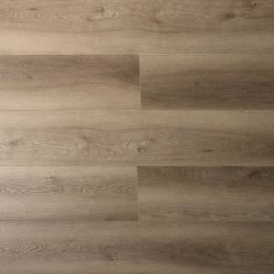 SPC Ламинат L`Quarzo Tesoro 4.5/33 4V 1649 Аренас 1520x228