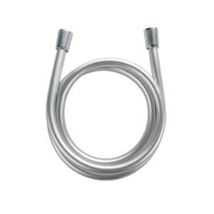 Душевой шланг Wonzon & Woghand WW-88RG01-1500-BN никель