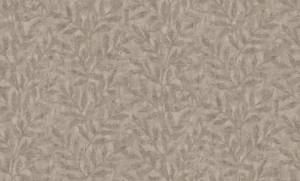 Обои Rasch Metal Spirit 977059