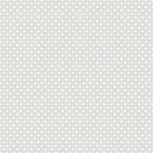 Обои флизелиновые Aura Small Prints G56686