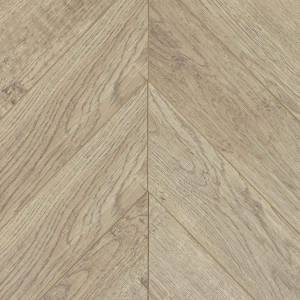 Ламинат WoodStyle Chevron 12/34 4U CH151.2 NLуб Элефант 550x112