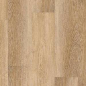 LVT Плитка Tarkett Rockstars 3/43 4V Victor 914.4x152.4