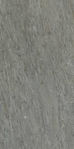 Керамогранит Italon Магма 610010004065 Фог Нат Рет 60x120