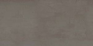 Керамогранит ABK Crossroad Chalk PF60001209 Smoke Ret 60x120