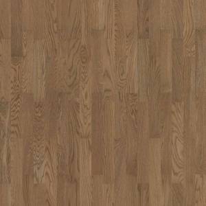 Паркетная доска Tarkett (Таркетт) Salsa Premium 550170014 Дуб Имбирный Браш 2283x194x14