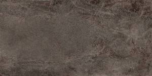 Керамогранит Laminam In Side LAMF009369_IT Porfido Marrone Fiammato 20mm 162x324