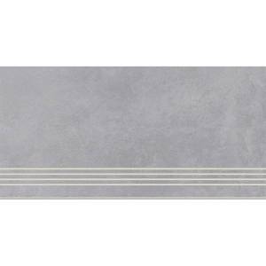 Ступень Cersanit Townhouse A-TH4O096\J 29.7x59.8