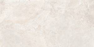 Керамогранит Fanal Nebula SLARGC417592 Cream 3D Soft 60x120