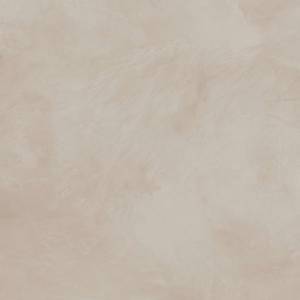 Керамогранит Estima Graffito 73221 GF02/NS_R9/60x60x9R/GW Light Beige Неполированный Рект. 60x60