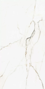 Керамогранит Belleza Calcatta 00-00000245 Montreal Polish 60x120