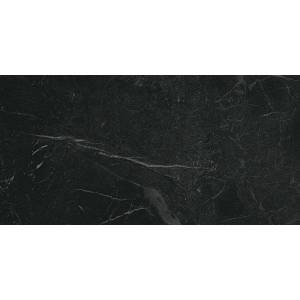 Керамогранит FAP Ceramiche Roma fLQT Grafite Lux 75x150