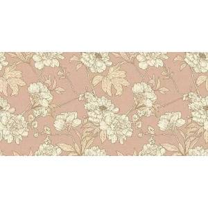 Декор Ariana Floralia 20227312 Camelia 60x120