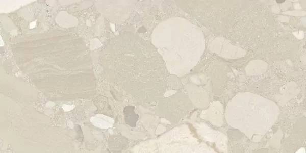 Керамогранит Geotiles Colorado Beige 30x60