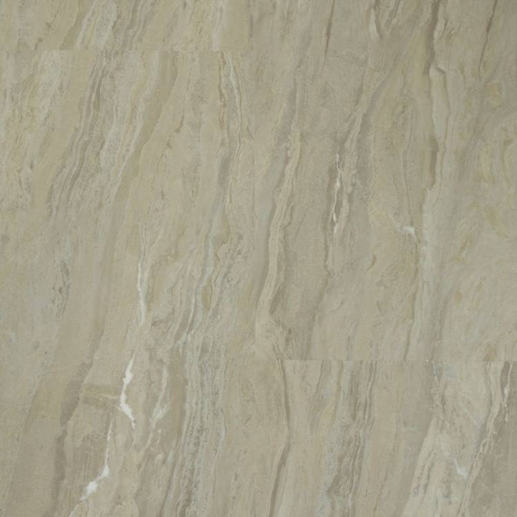 SPC Ламинат DEW Мрамор 4/43 6007-3 Саву 610x305