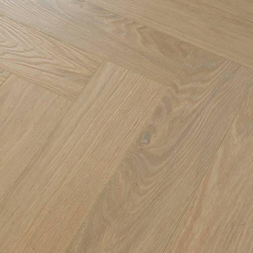 Ламинат Lamiwood Chester 12/34 4V 514 Дуб Лестер 606x101