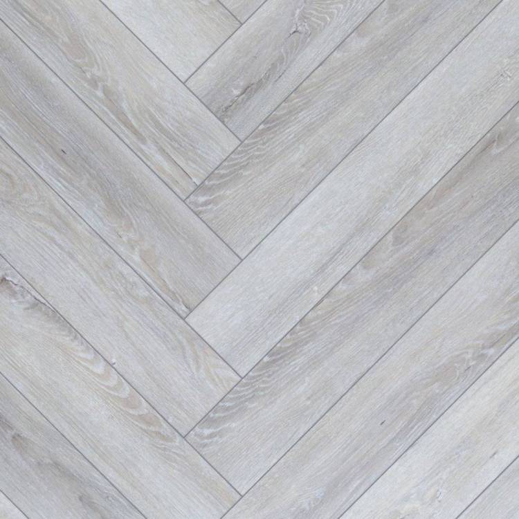 SPC Ламинат Aquafloor Parquet Plus 7/43 AF6012PQ 720x120