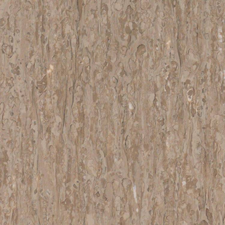 Линолеум Tarkett IQ Optima (АйКью Оптима) Grey Beige (Серый Бежевый) 0820 (рулон: 2x25=50 м2)