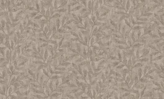 Обои Rasch Metal Spirit 977059