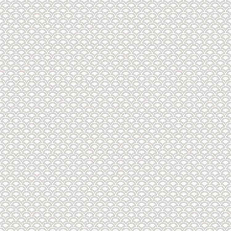 Обои флизелиновые Aura Small Prints G56686