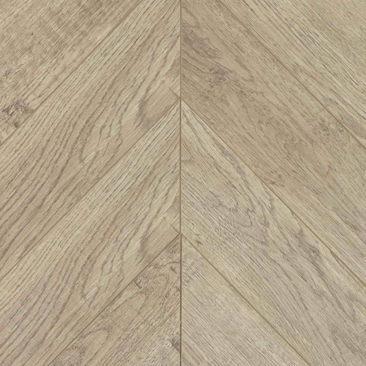 Ламинат WoodStyle Chevron 12/34 4U CH151.2 NLуб Элефант 550x112
