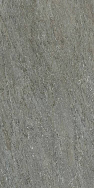 Керамогранит Italon Магма 610010004065 Фог Нат Рет 60x120