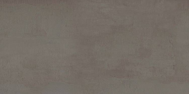 Керамогранит ABK Crossroad Chalk PF60001209 Smoke Ret 60x120
