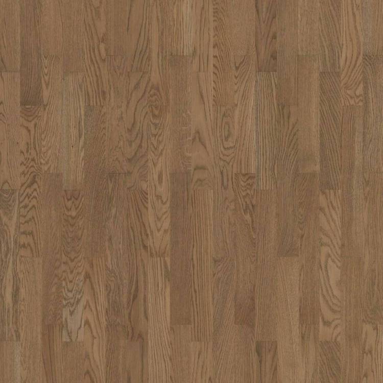 Паркетная доска Tarkett (Таркетт) Salsa Premium 550170014 Дуб Имбирный Браш 2283x194x14