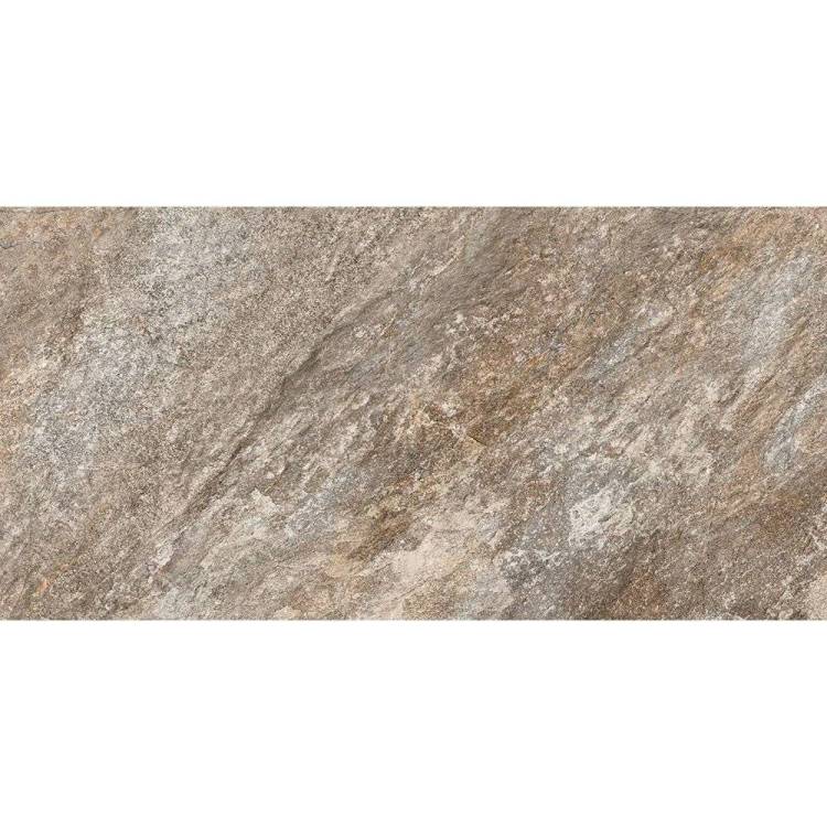 Керамогранит Global Tile Thor 6260-0216 Бежевый 30x60