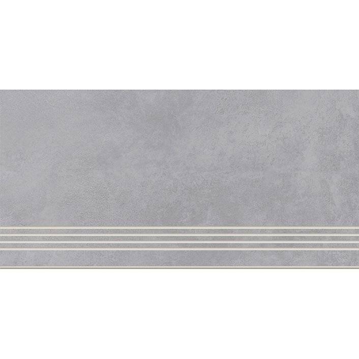 Ступень Cersanit Townhouse A-TH4O096\J 29.7x59.8